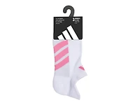 All Day Training Women's No Show Socks