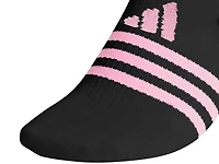 Superlite 3.0 Women's No Show Socks - 6 Pack