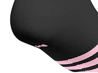 Superlite 3.0 Women's No Show Socks - 6 Pack