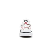 Chuck Taylor All Stars Allover Apple Sneaker - Kids'