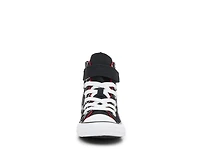 Chuck Taylor All Star Spiderweb High-Top Sneaker - Kids'