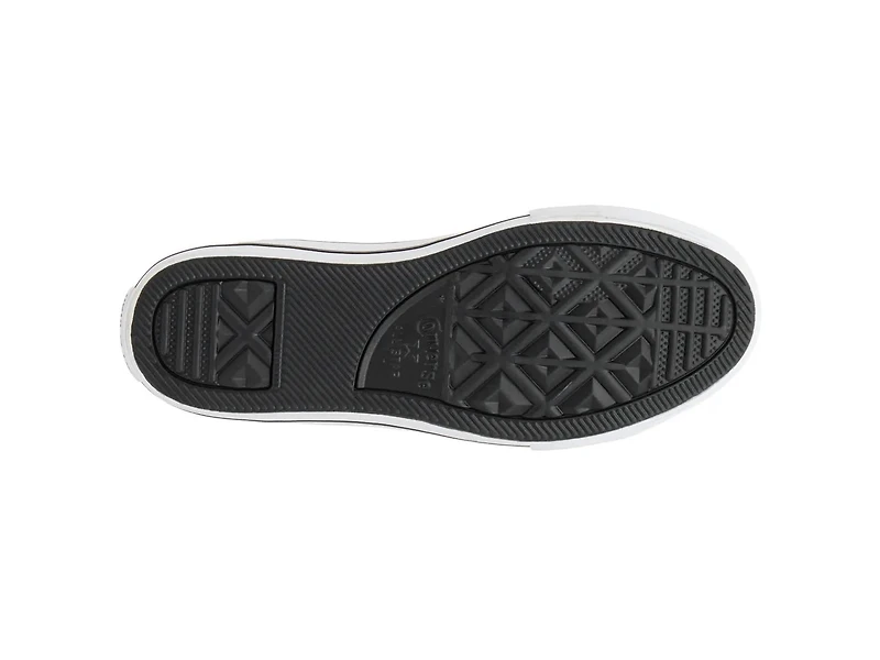 Chuck Taylor All Star Spiderweb High-Top Sneaker - Kids'