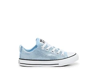 Chuck Taylor All Star Glitter Madison Sneaker - Kids'