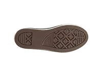 Chuck Taylor All Star EVA Lift Stars High-Top Sneaker - Kids'