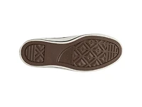 Chuck Taylor All Star Starry High-Top Sneaker - Kids'