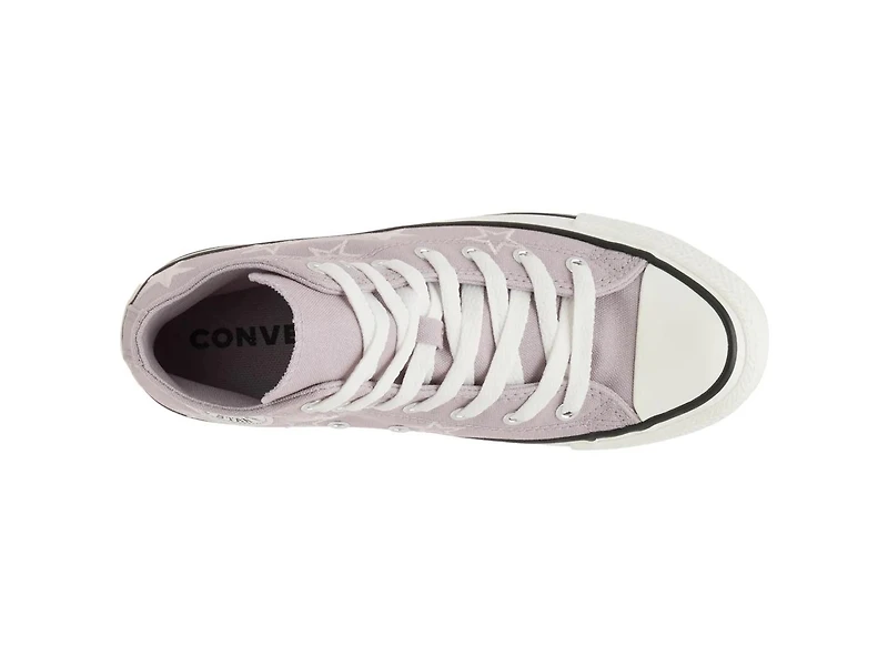 Chuck Taylor All Star Starry High-Top Sneaker - Kids'