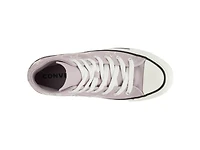 Chuck Taylor All Star Starry High-Top Sneaker - Kids'