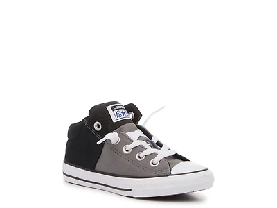 Chuck Taylor All Star Axel Sneaker