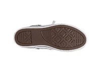 Chuck Taylor All Star Axel Sneaker