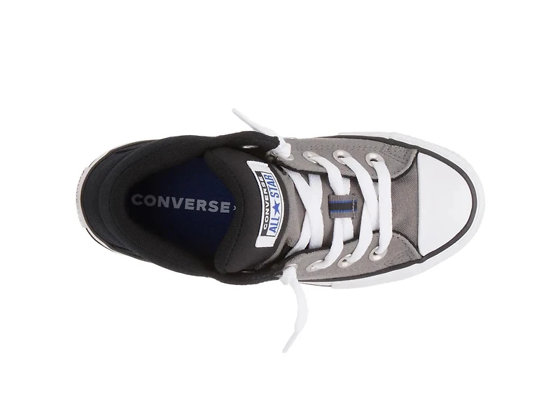 Chuck Taylor All Star Axel Sneaker