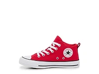 Chuck Taylor All Star Malden High-Top Sneaker - Kids'