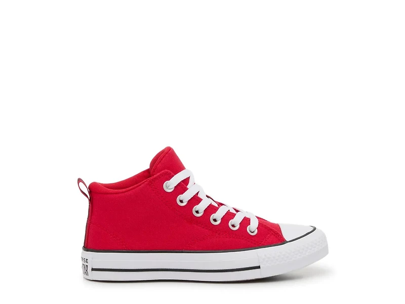 Chuck Taylor All Star Malden High-Top Sneaker - Kids'