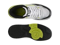 Rebound Retro Sneaker - Kid's