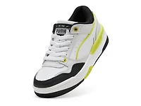 Rebound Retro Sneaker - Kid's
