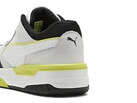 Rebound Retro Sneaker - Kid's