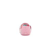 Furadinha Pop Scented Flat - Kids'