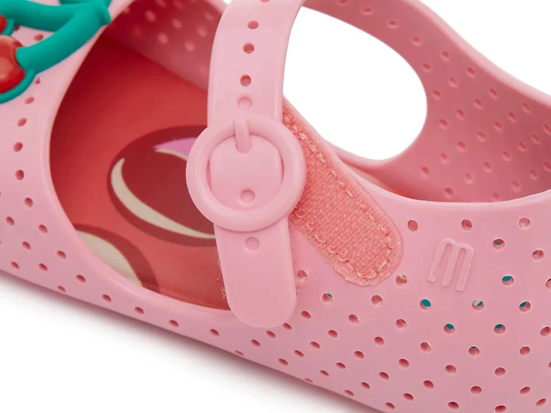 Furadinha Pop Scented Flat - Kids'