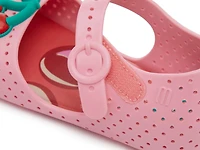 Furadinha Pop Scented Flat - Kids'