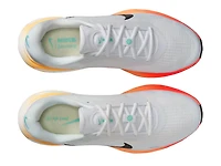 Journey Run Running Shoe - Men's