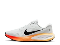 Journey Run Running Shoe - Men's