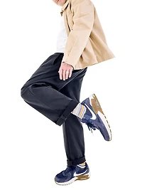 Air Max Excee Sneaker