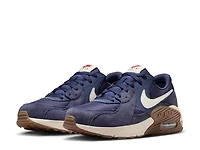 Air Max Excee Sneaker