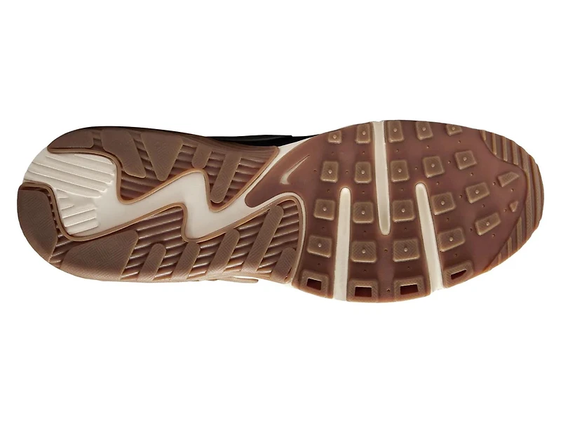 Air Max Excee Sneaker