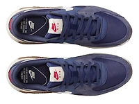 Air Max Excee Sneaker