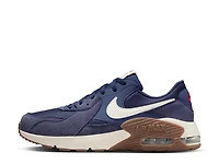 Air Max Excee Sneaker