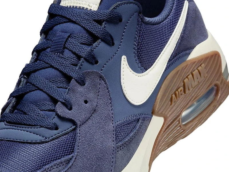 Air Max Excee Sneaker