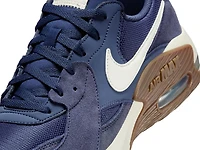 Air Max Excee Sneaker