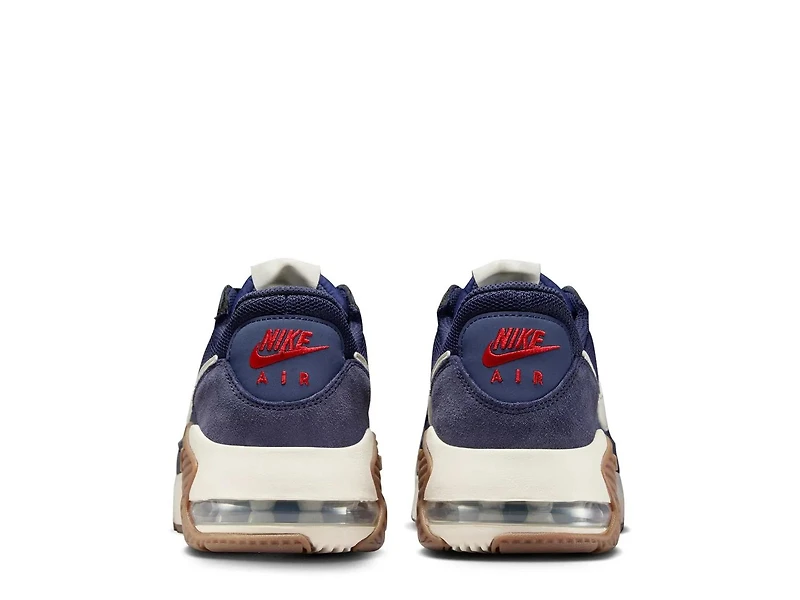 Air Max Excee Sneaker