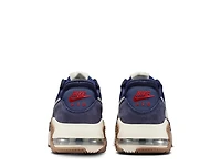 Air Max Excee Sneaker