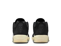 LeBron Witness 9 Basketball Shoe