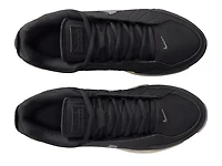 LeBron Witness 9 Basketball Shoe