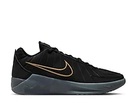 LeBron Witness 9 Basketball Shoe