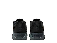 LeBron Witness 9 Basketball Shoe