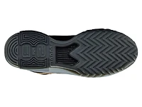 LeBron Witness 9 Basketball Shoe