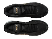 LeBron Witness 9 Basketball Shoe