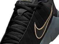 LeBron Witness 9 Basketball Shoe