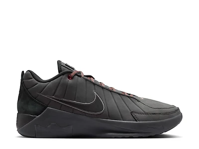LeBron Witness 9 Basketball Shoe - Men's