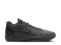 LeBron Witness 9 Basketball Shoe - Men's