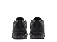 LeBron Witness 9 Basketball Shoe - Men's