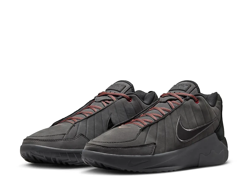 LeBron Witness 9 Basketball Shoe - Men's