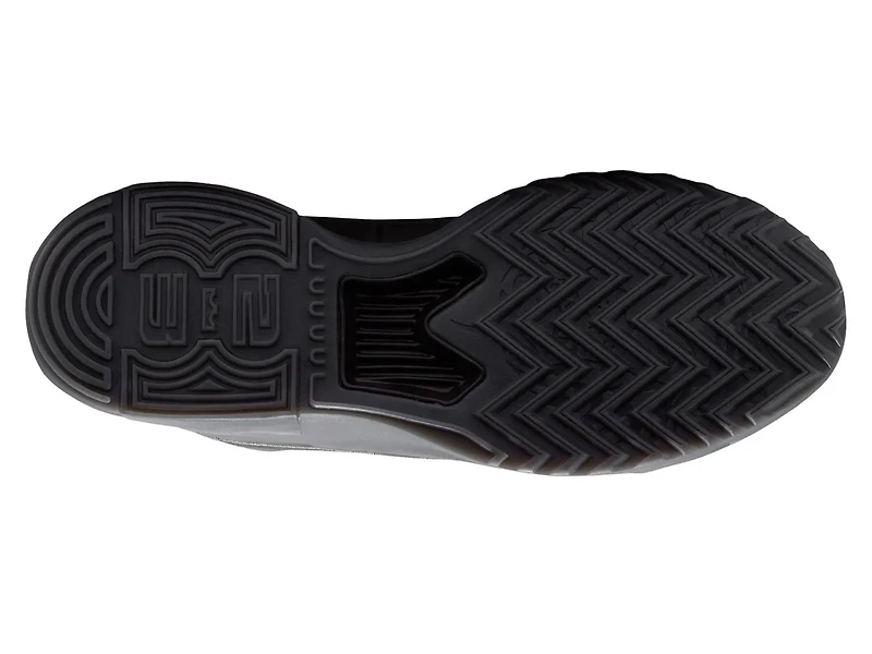 LeBron Witness 9 Basketball Shoe - Men's