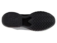 LeBron Witness 9 Basketball Shoe - Men's