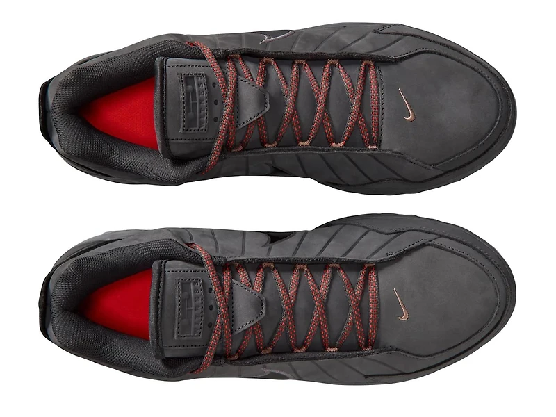 LeBron Witness 9 Basketball Shoe - Men's