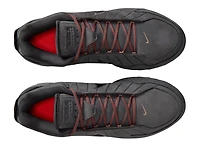 LeBron Witness 9 Basketball Shoe - Men's