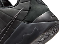 LeBron Witness 9 Basketball Shoe - Men's