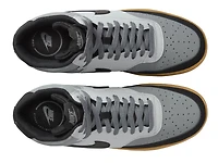 Court Vision Mid Sneaker - Men's